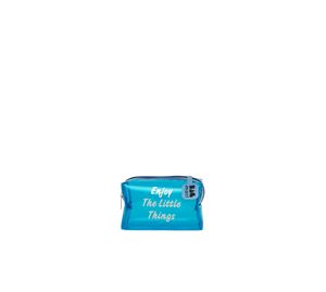 Clearance Alert Clearance Alert - Γυναικείο Τσαντάκι Bagmori