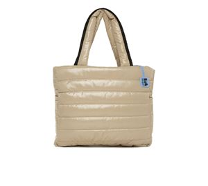Bagmori Bags - Γυναικεία Τσάντα BAGMORI Bagmori Bags