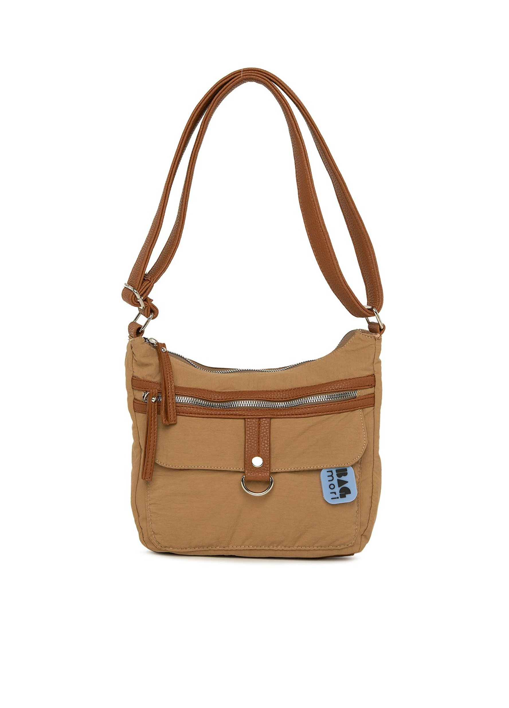 Bags & Wallets Shop Bags & Wallets Shop - Γυναικεία Τσάντα Bagmori