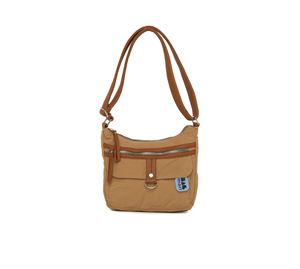 Bagmori Bags Bagmori Bags - Γυναικεία Τσάντα BAGMORI