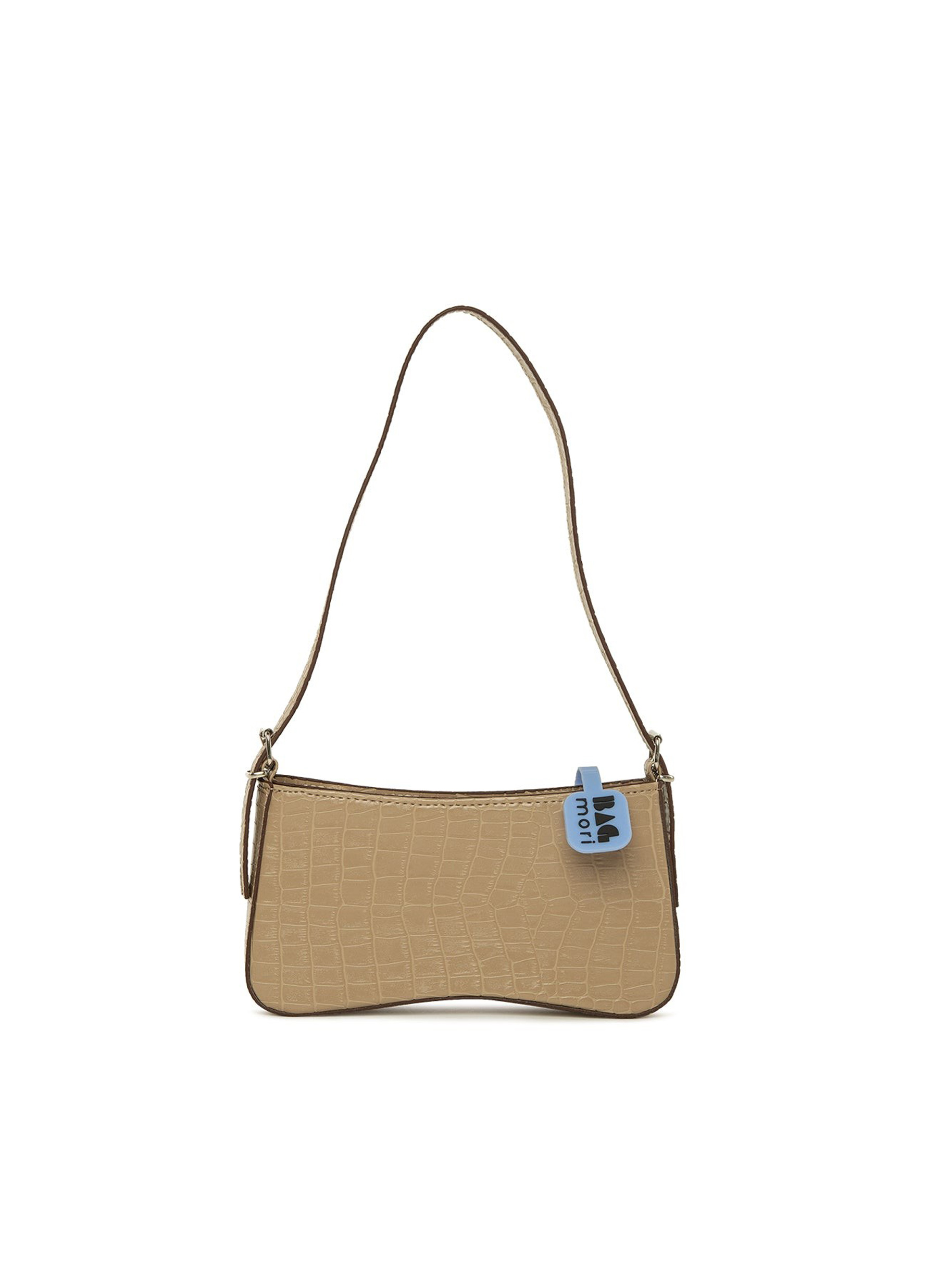 Bags & Wallets Shop Bags & Wallets Shop - Γυναικεία Τσάντα Bagmori