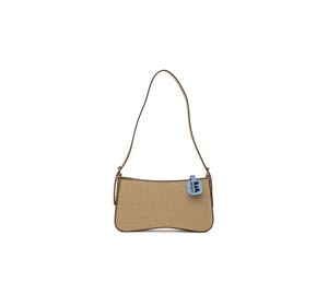 Bagmori Bags Bagmori Bags - Γυναικεία Τσάντα BAGMORI