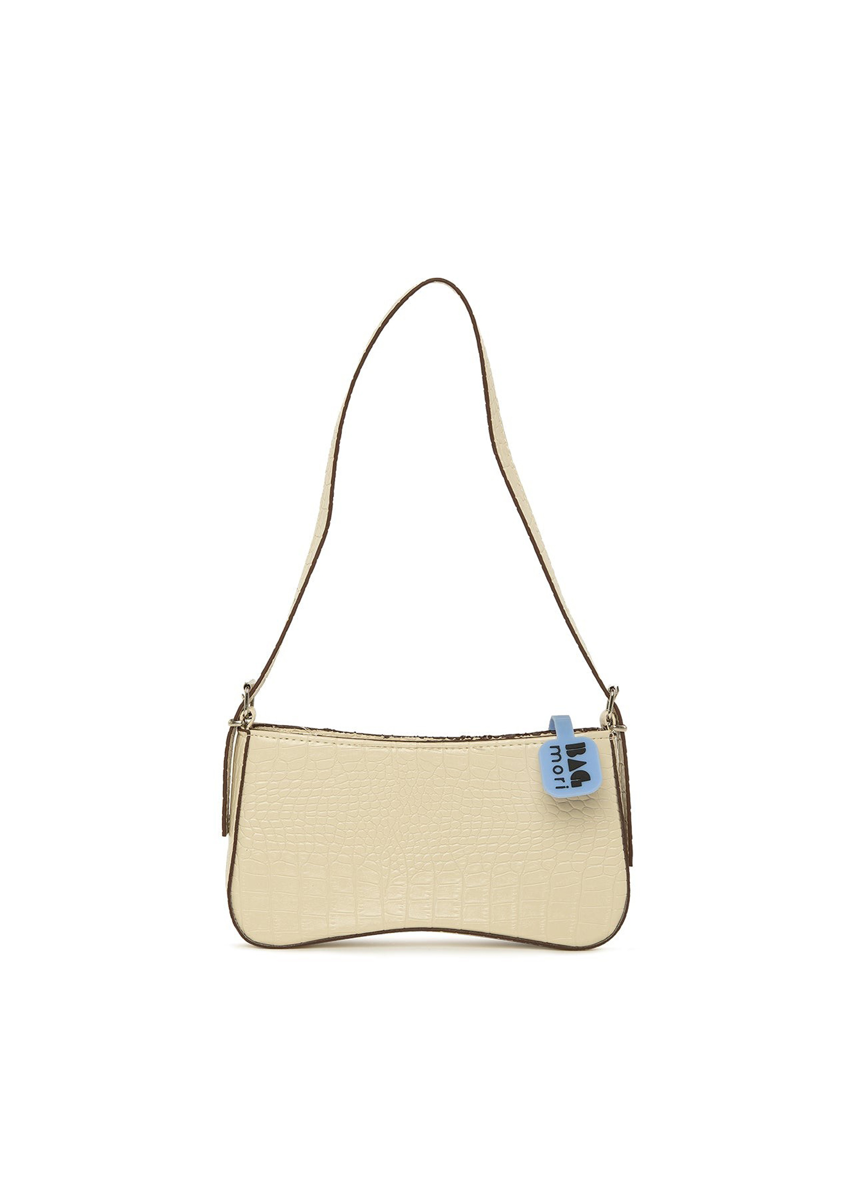 Bags & Wallets Shop Bags & Wallets Shop - Γυναικεία Τσάντα Bagmori