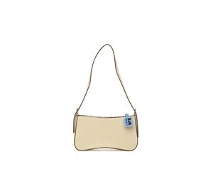 Bagmori Bags Bagmori Bags - Γυναικεία Τσάντα BAGMORI