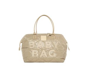 Bagmori Bags Bagmori Bags - Τσάντα Αλλαξιέρα BAGMORI