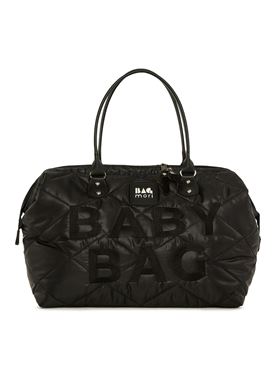 Τσάντα Αλλαξιέρα BAGMORI