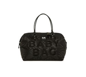 Bagmori Bags - Τσάντα Αλλαξιέρα BAGMORI Bagmori Bags