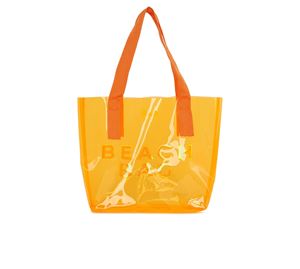 Bagmori Bags - Γυναικεία Τσάντα BAGMORI Bagmori Bags