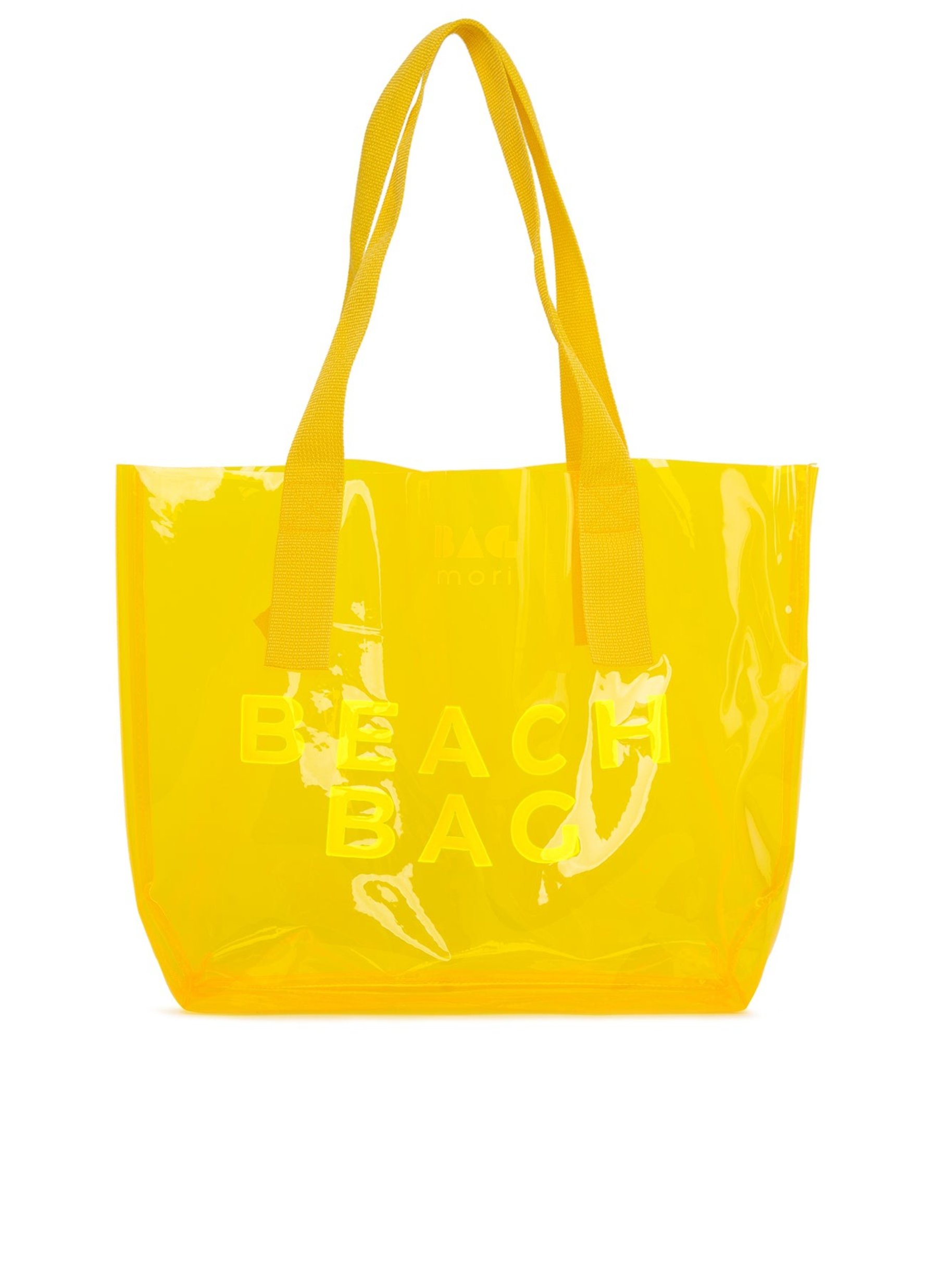 Bags & Wallets Shop Bags & Wallets Shop - Γυναικεία Τσάντα Θαλάσσης Bagmori