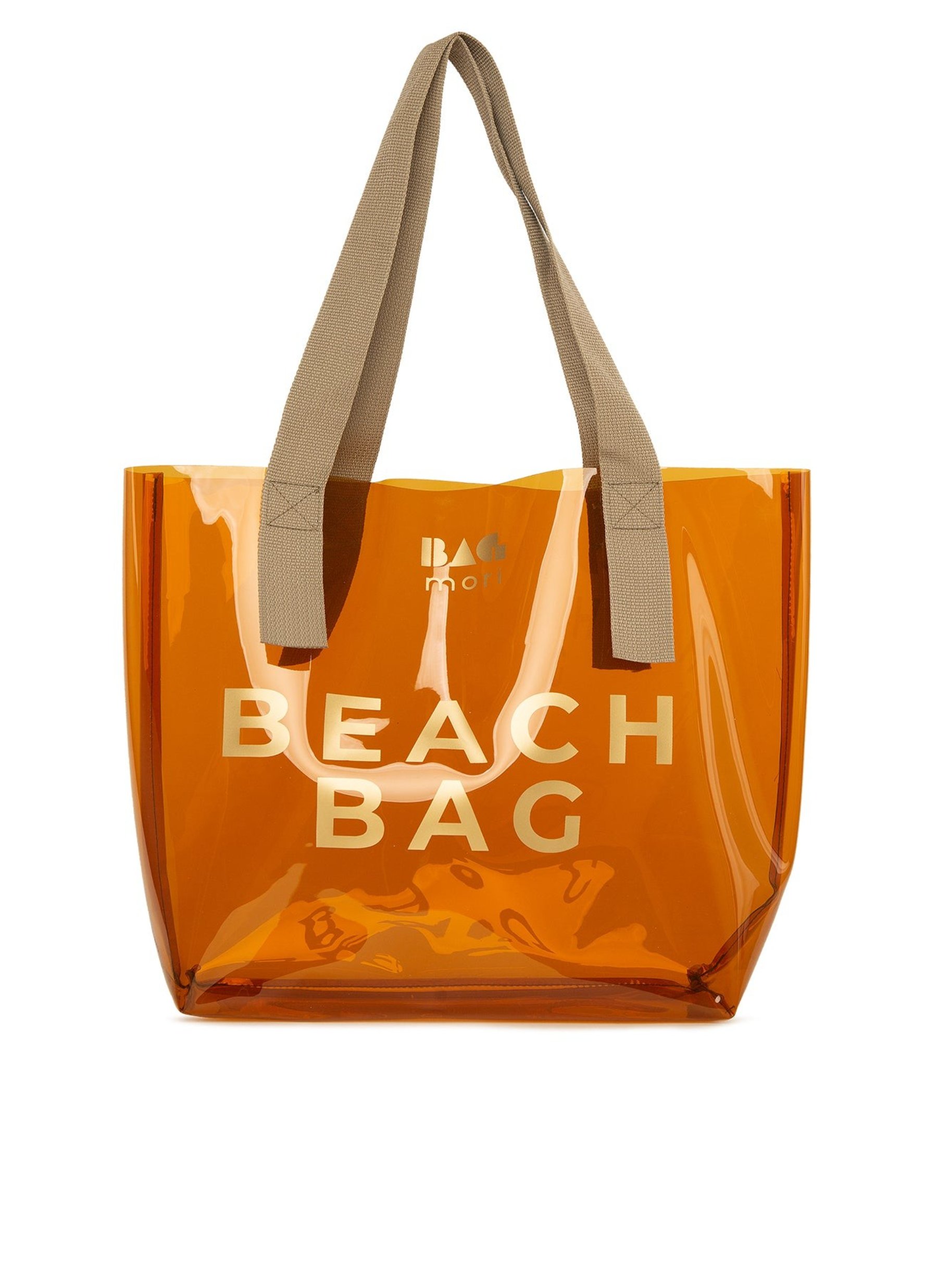 Bags & Wallets Shop Bags & Wallets Shop - Γυναικεία Τσάντα Θαλάσσης Bagmori