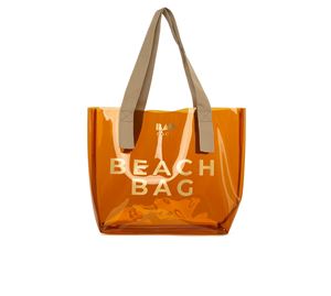 Bagmori Bags - Γυναικεία Τσάντα Θαλάσσης BAGMORI Bagmori Bags