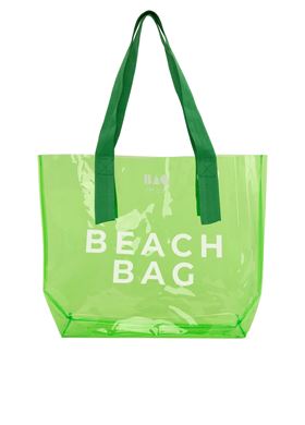 Τσάντα Παραλίας BAGMORI