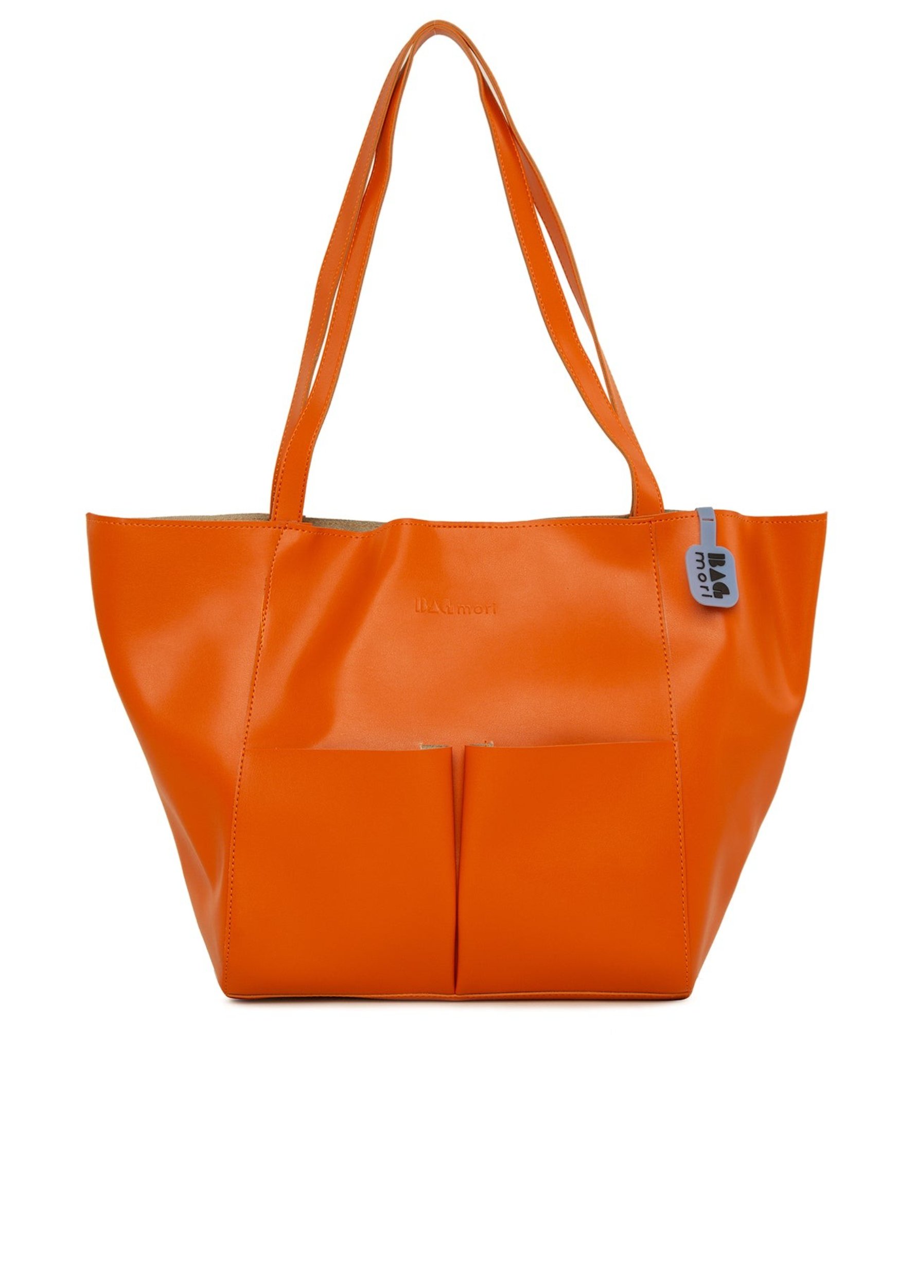 Bags & More Bazaar - Γυναικεία Τσάντα Bagmori