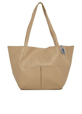 Γυναικεία Τσάντα BAGMORI