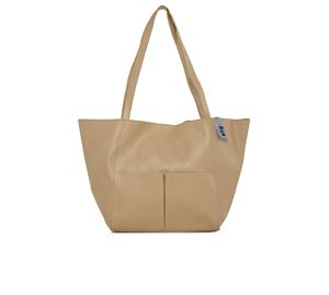 Bagmori Bags - Γυναικεία Τσάντα BAGMORI Bagmori Bags