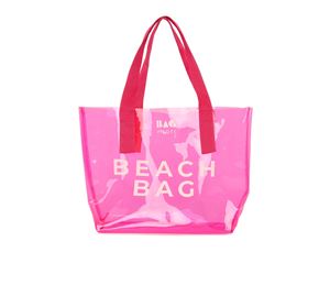 Bagmori Bags - Γυναικεία Τσάντα BAGMORI Bagmori Bags