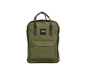 Bagmori Bags - Γυναικεία Τσάντα BAGMORI Bagmori Bags