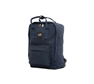Clearance Alert Clearance Alert - Γυναικεία Τσάντα Bagmori