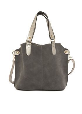 Γυναικεία Τσάντα BAGMORI