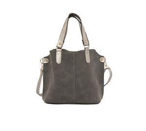 Bagmori Bags - Γυναικεία Τσάντα BAGMORI Bagmori Bags