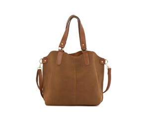 Bags & Wallets Shop - Γυναικεία Τσάντα BAGMORI Bags & Wallets Shop