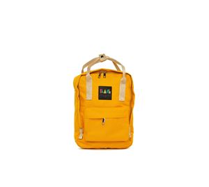 Bagmori Bags - Γυναικεία Τσάντα BAGMORI Bagmori Bags