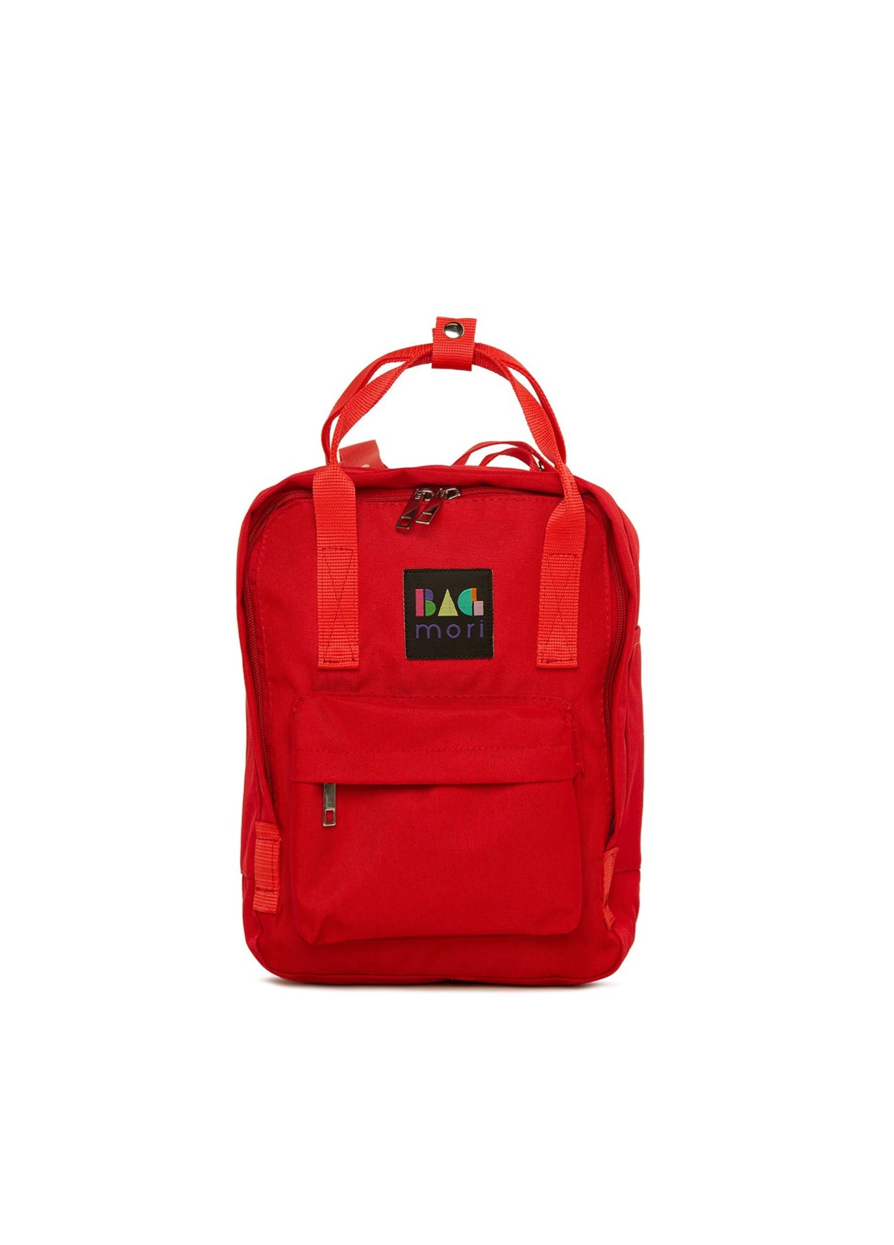 Bags & Wallets Shop Bags & Wallets Shop - Γυναικεία Τσάντα Bagmori