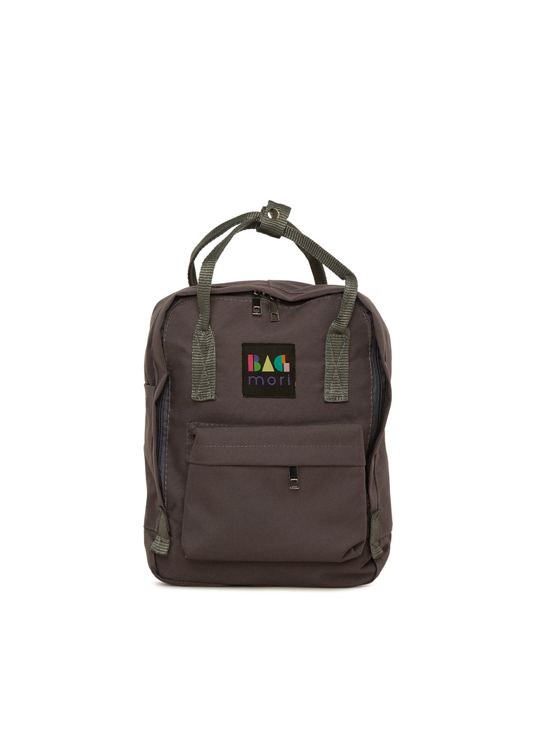Bags & Wallets Shop Bags & Wallets Shop - Γυναικεία Τσάντα Bagmori