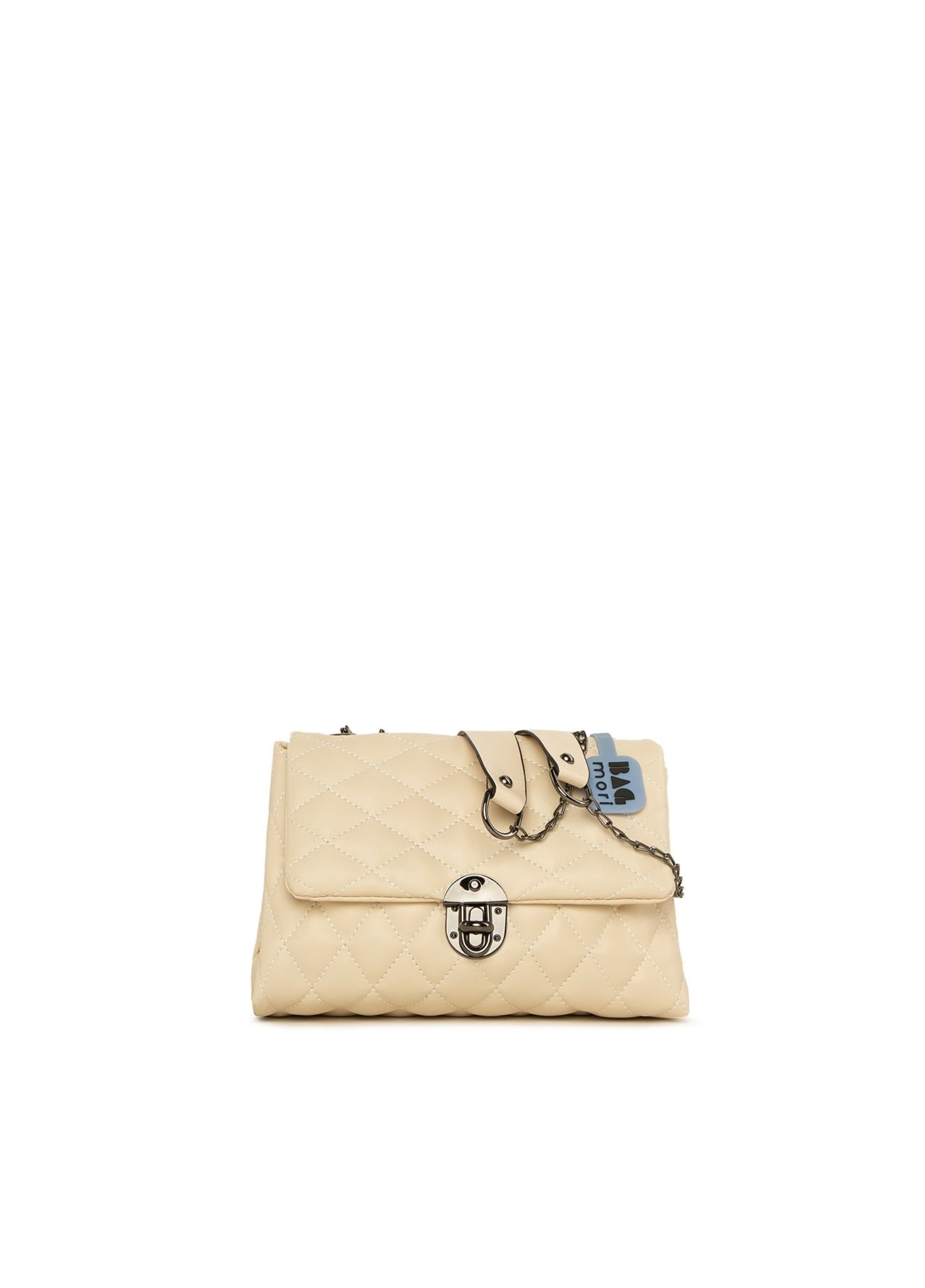 Bags & Wallets Shop Bags & Wallets Shop - Γυναικείο Τσαντάκι Bagmori