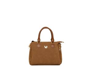 Bagmori Bags - Γυναικεία Τσάντα BAGMORI Bagmori Bags