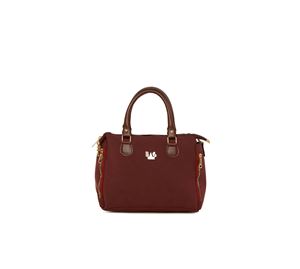 Bagmori Bags - Γυναικεία Τσάντα BAGMORI Bagmori Bags