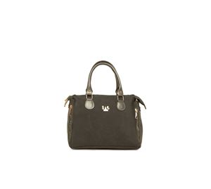 Bagmori Bags - Γυναικεία Τσάντα BAGMORI Bagmori Bags