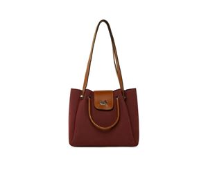Bagmori Bags - Γυναικεία Τσάντα BAGMORI Bagmori Bags