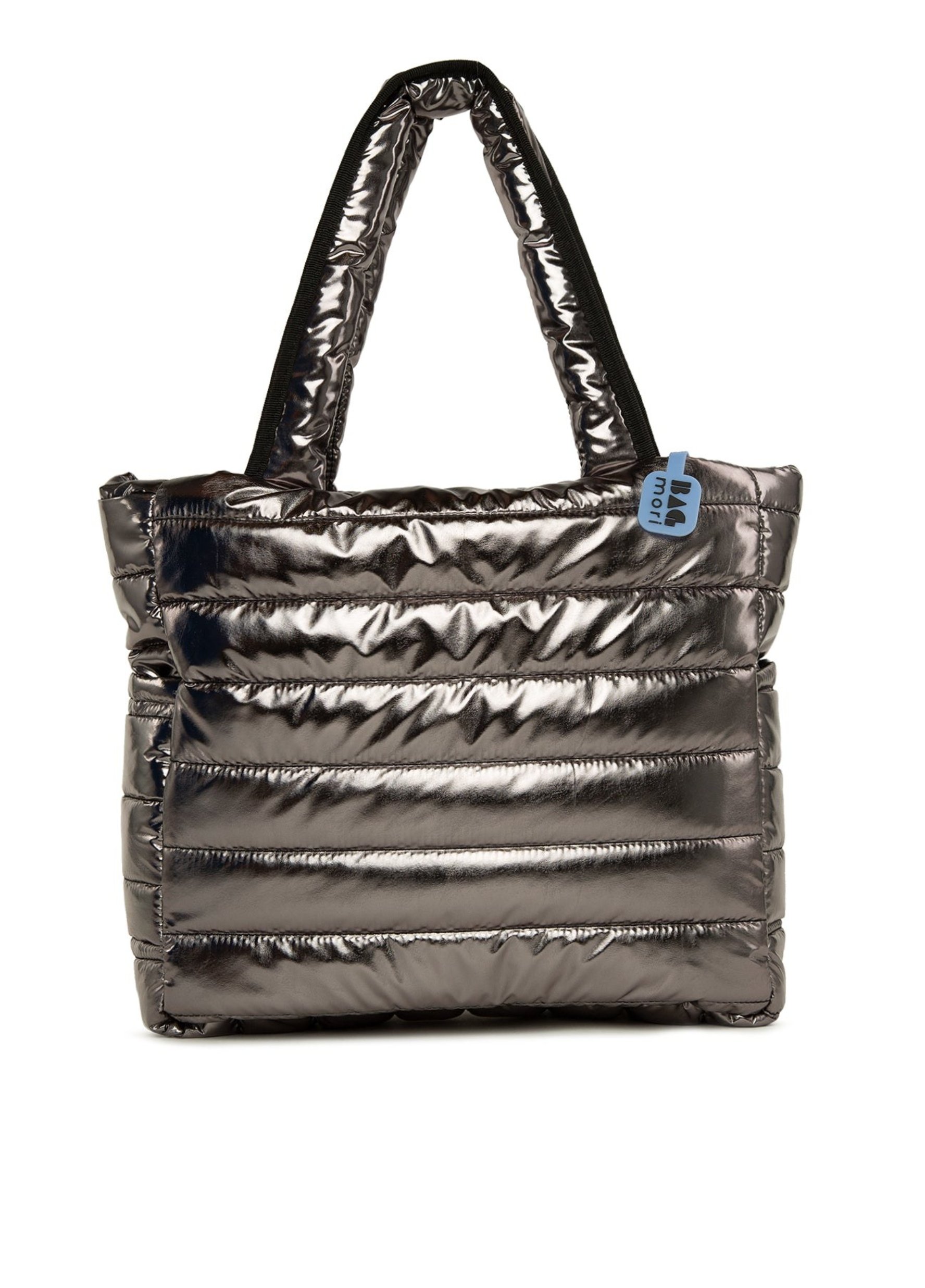 Bags & Wallets Shop Bags & Wallets Shop - Γυναικεία Τσάντα Bagmori