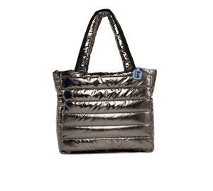 Bagmori Bags - Γυναικεία Τσάντα BAGMORI Bagmori Bags