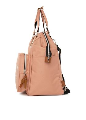 Τσάντα Αλλαξιέρα BAGMORI