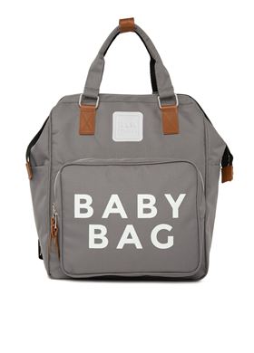 Τσάντα Αλλαξιέρα BAGMORI