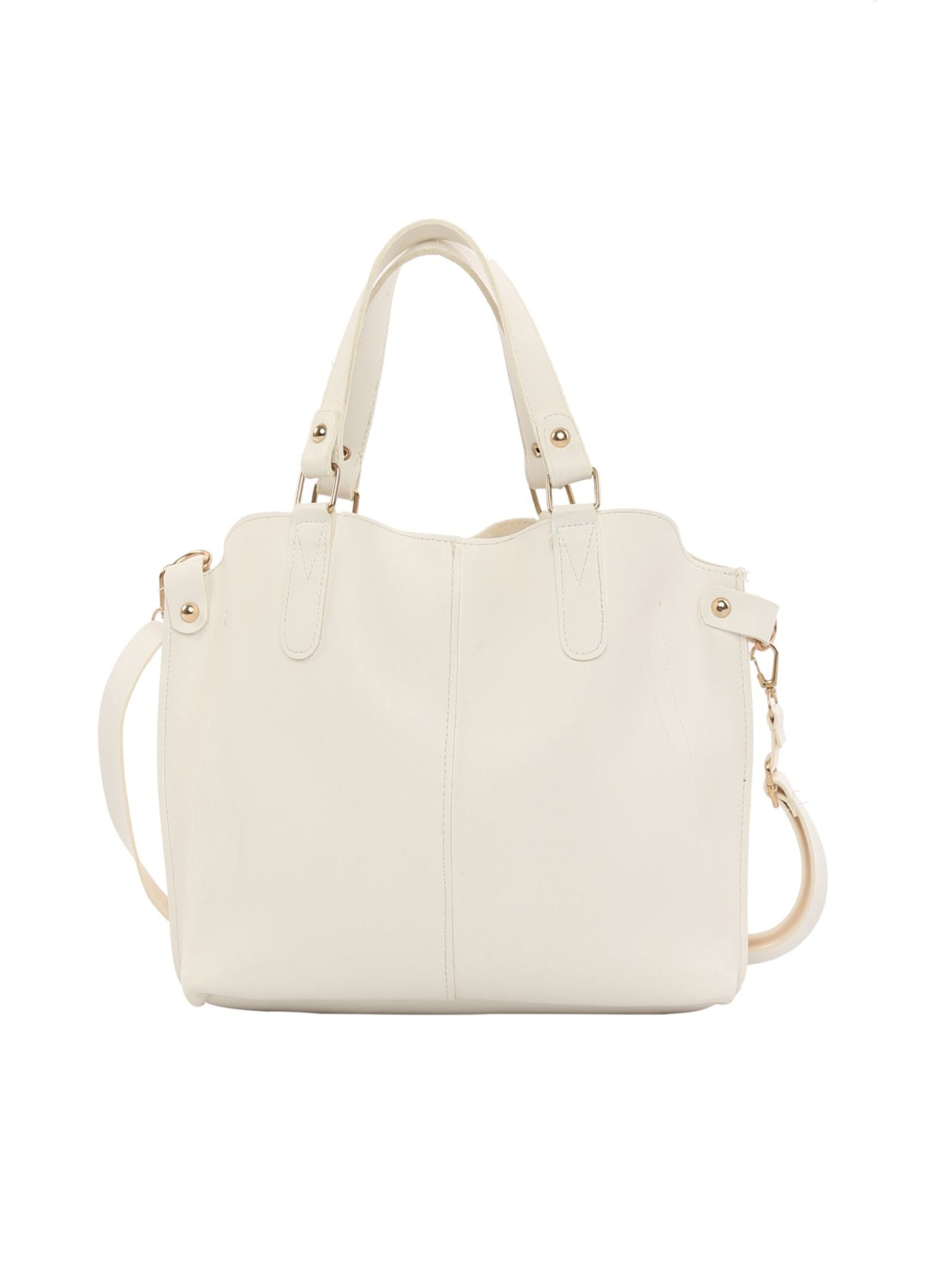 Bags & Wallets Shop Bags & Wallets Shop - Γυναικεία Τσάντα Bagmori