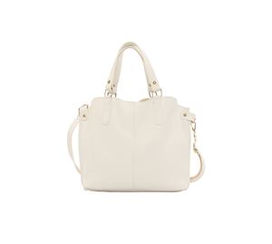 Bagmori Bags - Γυναικεία Τσάντα BAGMORI Bagmori Bags