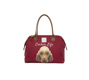 Bagmori Bags - Γυναικεία Τσάντα BAGMORI Bagmori Bags