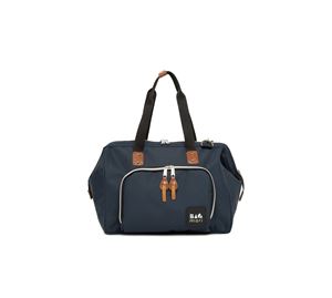 Bagmori Bags - Τσάντα Αλλαξιέρα BAGMORI Bagmori Bags