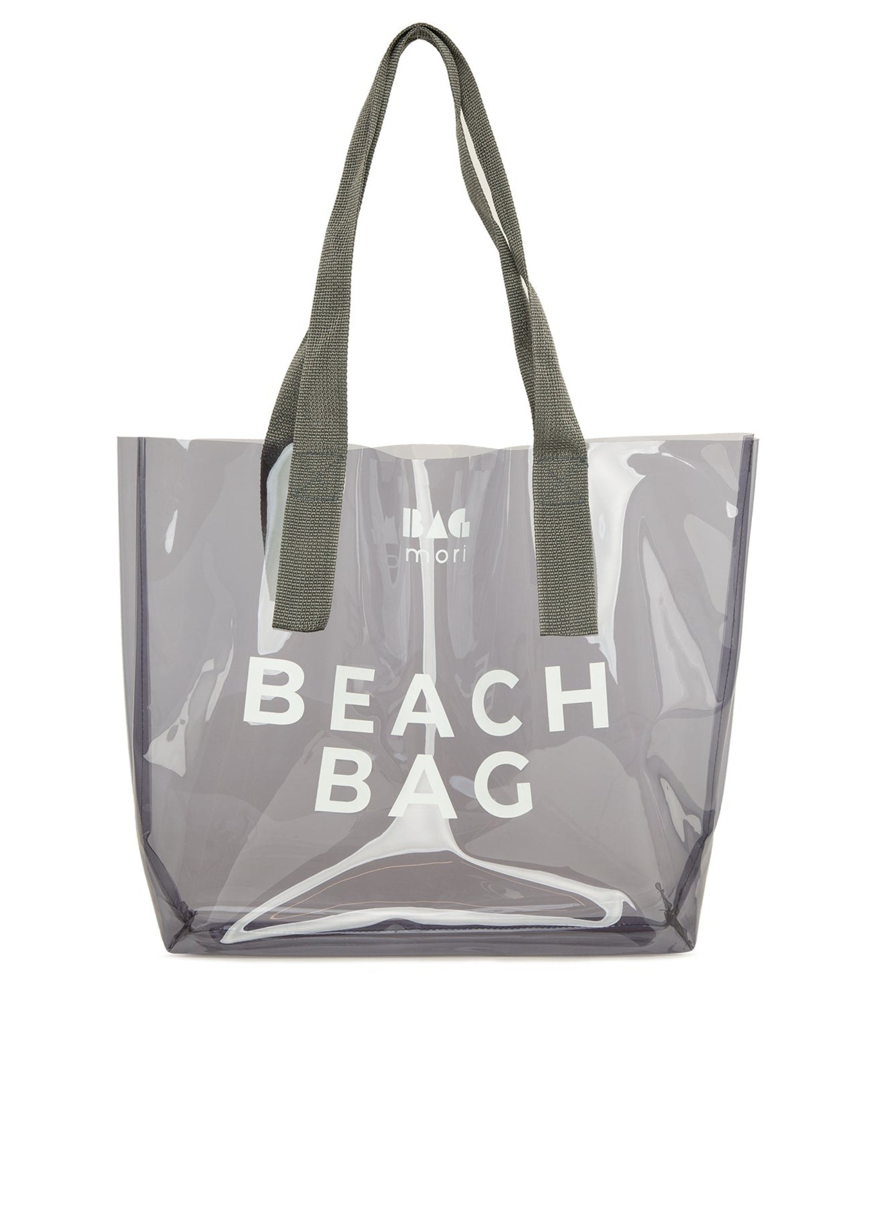 Bags & More Bazaar - Τσάντα Θαλάσσης Bagmori