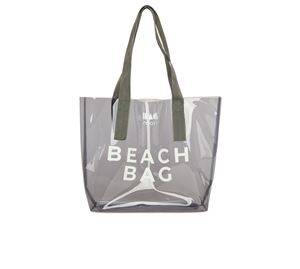 Bags & More Bazaar - Τσάντα Θαλάσσης Bagmori