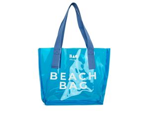 Bags & Wallets Boutique - Τσάντα Θαλάσσης BAGMORI Bags & Wallets Boutique