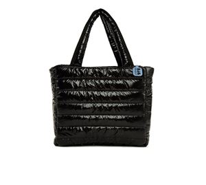 Bagmori Bags - Γυναικεία Τσάντα BAGMORI Bagmori Bags