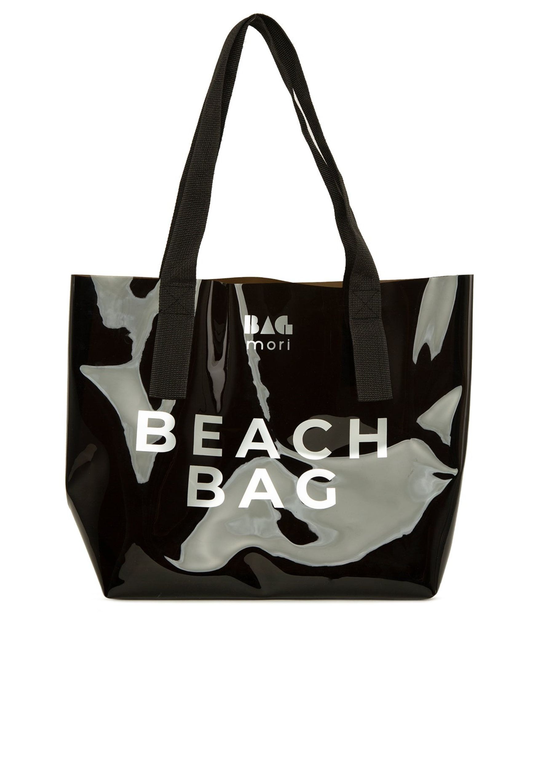 Bags & Wallets Shop Bags & Wallets Shop - Γυναικεία Τσάντα Bagmori