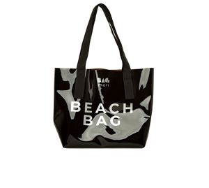 Bagmori Bags - Γυναικεία Τσάντα BAGMORI Bagmori Bags