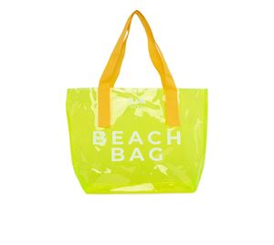 Bagmori Bags - Γυναικεία Τσάντα BAGMORI Bagmori Bags