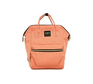 Bagmori Bags - Γυναικεία Τσάντα BAGMORI Bagmori Bags
