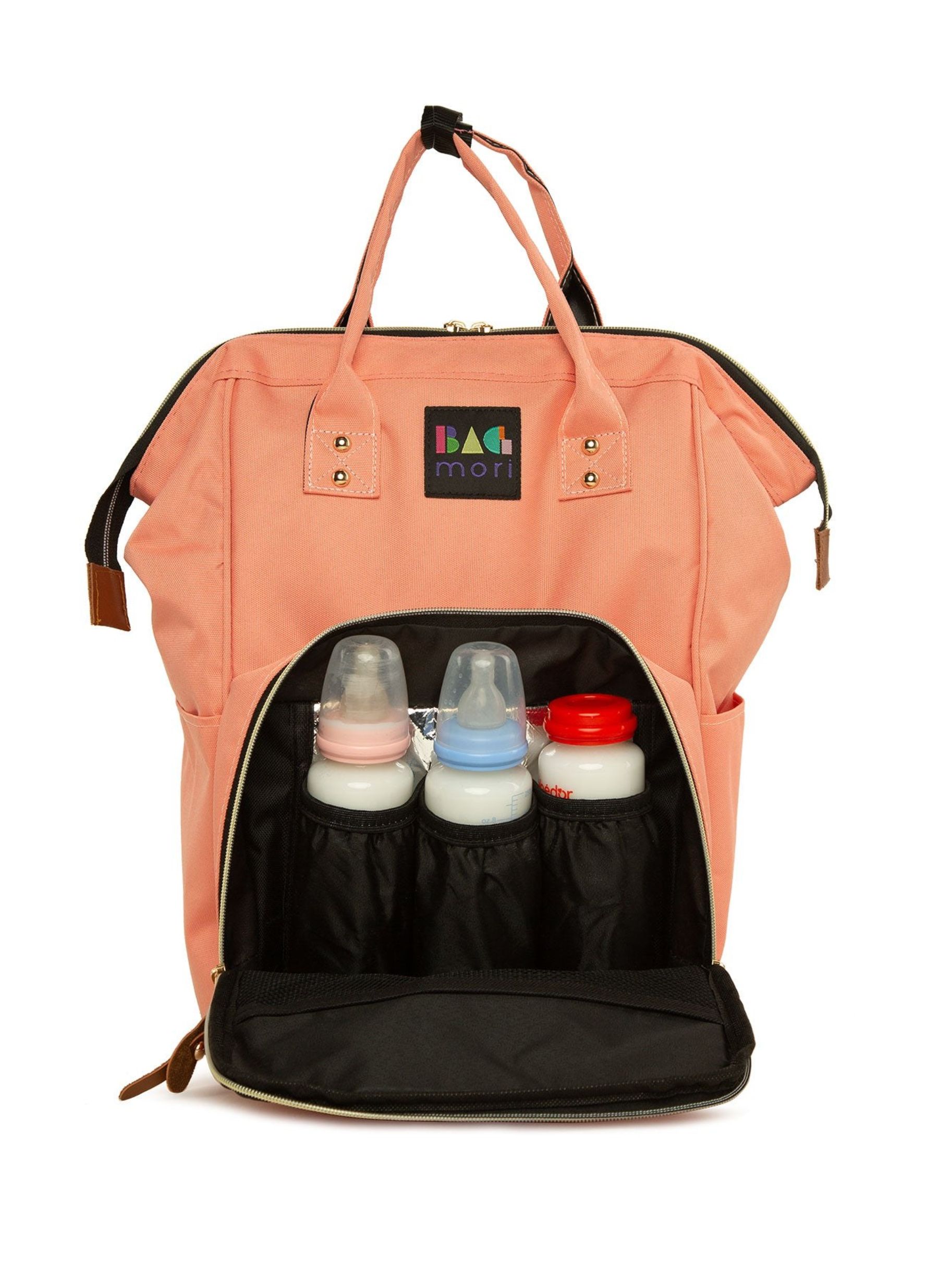 Bags & Wallets Shop Bags & Wallets Shop - Γυναικεία Τσάντα Bagmori